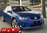 MACE STREET PERFORMER PACKAGE TO SUIT HOLDEN CAPRICE WM ALLOYTEC LY7 LWR 3.6L V6-MY09.5 ONWARDS