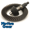MOTIVE GEAR PERFORMANCE M80 DIFFERENTIAL GEAR SET TO SUIT HSV VS.III VT VX VU VY VZ WH WK WL