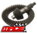 MACE PERFORMANCE M80 DIFFERENTIAL GEAR SET TO SUIT HSV VS.III VT VX VU VY VZ WH WK WL