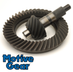 MOTIVE GEAR PERFORMANCE M80 DIFFERENTIAL GEAR SET TO SUIT HSV COUPE V2 VZ