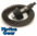 MOTIVE GEAR PERFORMANCE M80 DIFFERENTIAL GEAR SET TO SUIT HSV COUPE V2 VZ
