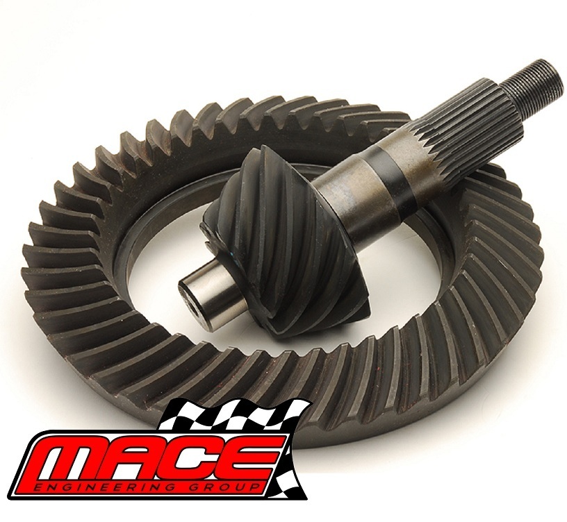 Ve online commodore diff