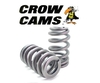 SET OF 12 CROW CAMS VALVE SPRINGS TO SUIT HOLDEN CALAIS VS VT VX VY ECOTEC L36 L67 S/C 3.8L V6