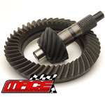 MACE PERFORMANCE ZF DIFF GEAR SET TO SUIT HSV CLUBSPORT VE VF
