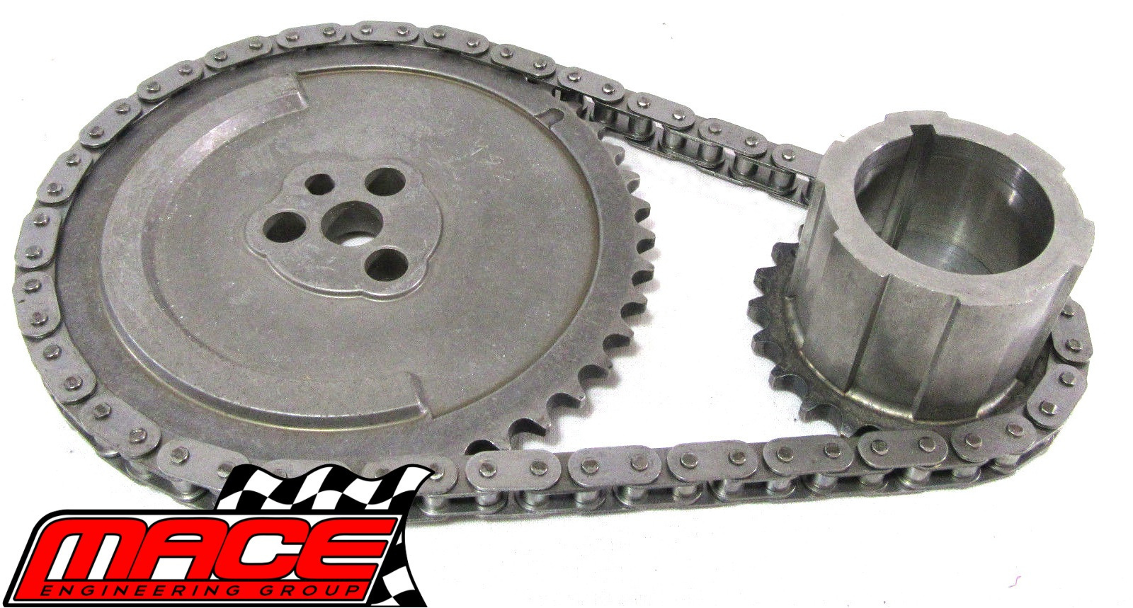 Vz timing chain kit new arrivals