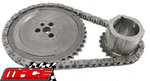 MACE STANDARD TIMING CHAIN KIT TO SUIT HOLDEN CREWMAN VY VZ LS1 5.7L V8
