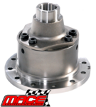 MACE M78 TORQUE LOCK LSD DIFF TO SUIT FORD FAIRLANE NC NF NL AU BA BF