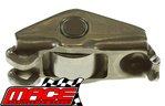 GENUINE ENGINE VALVE ROCKER ARM TO SUIT HOLDEN ADVENTRA VZ ALLOYTEC LY7 3.6L V6