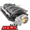 GENUINE GM COMPLETE INTAKE MANIFOLD TO SUIT HOLDEN L76 L77 L98 LS3 6.0L 6.2L V8