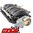 GENUINE GM COMPLETE INTAKE MANIFOLD TO SUIT HOLDEN L76 L77 L98 LS3 6.0L 6.2L V8