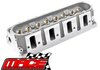GENUINE GM BARE CYLINDER HEAD TO SUIT HSV LS3 6.2L V8