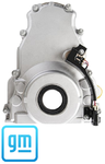 GENUINE GM TIMING COVER KIT WITH CAM SENSOR TO SUIT HSV COUPE VZ LS2 6.0L V8