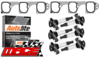 MACE IGNITION SERVICE KIT TO SUIT HOLDEN ALLOYTEC LY7 LE0 LCA 3.6L V6