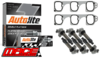 MACE IGNITION SERVICE KIT TO SUIT HOLDEN ALLOYTEC LY7 LE0 LW2 3.6L V6