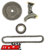 MACE STANDARD TIMING CHAIN KIT TO SUIT HSV LS2 LS3 6.0L 6.2L V8