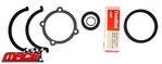 MACE BOTTOM END GASKET KIT TO SUIT FORD TERRITORY SX SY SZ BARRA 182 190 195 245T TURBO 4.0L I6