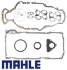 MAHLE BOTTOM END GASKET KIT TO SUIT HSV CLUBSPORT VT VX VY VZ VE VF LS1 LS2 LS3 5.7L 6.0L 6.2L V8