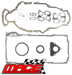 MACE BOTTOM END GASKET KIT TO SUIT HSV COUPE V2 VZ LS1 LS2 5.7L 6.0L V8