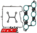 MACE INTAKE MANIFOLD GASKET KIT TO SUIT HOLDEN SIDI LLT 3.6L V6