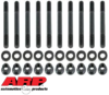 ARP MAIN STUD KIT TO SUIT HOLDEN CAPRICE VS WH WK ECOTEC L36 L67 SUPERCHARGED 3.8L V6