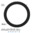 PLATINUM THERMOSTAT SEAL TO SUIT HOLDEN MONARO V2 L67 SUPERCHARGED 3.8L V6