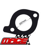 MACE THERMOSTAT GASKET TO SUIT HOLDEN MONARO V2 L67 SUPERCHARGED 3.8L V6