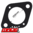 MACE THERMOSTAT GASKET TO SUIT HOLDEN CAPRICE VR VS WH WK BUICK ECOTEC L27 L36 3.8L V6