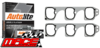 MACE MANIFOLD GASKET AND SPARK PLUG KIT TO SUIT HOLDEN ALLOYTEC LY7 LE0 LW2 LCA 3.6L V6