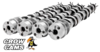 CROW CAMS PERFORMANCE CAMSHAFTS TO SUIT FORD FALCON BA BF BOSS 260 5.4L V8