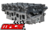 MACE BARE 4-PORT CYLINDER HEAD TO SUIT NISSAN NAVARA D22 D40 YD25DDT YD25DDTI TURBO DIESEL 2.5L I4