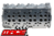 MACE BARE 4-PORT CYLINDER HEAD TO SUIT NISSAN NAVARA D22 D40 YD25DDT YD25DDTI TURBO DIESEL 2.5L I4