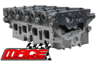 MACE BARE 4-PORT CYLINDER HEAD TO SUIT NISSAN PATHFINDER R51 YD25DDTI DOHC TURBO 16V 2.5L I4