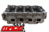 MACE BARE 4-PORT CYLINDER HEAD TO SUIT NISSAN PATHFINDER R51 YD25DDTI DOHC TURBO 16V 2.5L I4