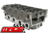 MACE ASSEMBLED 4-PORT CYLINDER HEAD TO SUIT NISSAN PATHFINDER R51 YD25DDTI DOHC TURBO 16V 2.5L I4