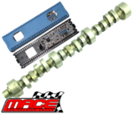 MACE PERFORMANCE CAM AND CHIP PACKAGE TO SUIT HOLDEN CALAIS VS VT ECOTEC L36 3.8L V6