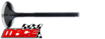 MACE EXHAUST VALVE TO SUIT HOLDEN CREWMAN VY ECOTEC L36 3.8L V6