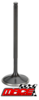 MACE STAINLESS STEEL INTAKE VALVE TO SUIT HOLDEN CALAIS VS VT VX VY ECOTEC L36 L67 S/C 3.8L V6