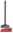 MACE STAINLESS STEEL INTAKE VALVE TO SUIT HOLDEN CREWMAN VY ECOTEC L36 3.8L V6
