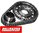 ROLLMASTER TIMING CHAIN KIT TO SUIT HOLDEN CALAIS VN BUICK LN3 3.8L V6