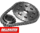 ROLLMASTER TIMING CHAIN KIT TO SUIT HOLDEN CAPRICE VR BUICK L27 3.8L V6