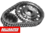 ROLLMASTER TIMING CHAIN KIT TO SUIT HOLDEN COMMODORE VN.II VP VR BUICK L27 3.8L V6