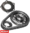 ROLLMASTER TIMING CHAIN KIT TO SUIT HOLDEN BUICK ECOTEC L27 L36 L67 SUPERCHARGED 3.8L V6