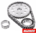 ROLLMASTER TIMING CHAIN KIT TO SUIT HOLDEN CAPRICE VR VS WH WK BUICK ECOTEC L27 L36 L67 S/C 3.8L V6