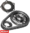 ROLLMASTER TIMING CHAIN KIT TO SUIT HOLDEN ONE TONNER VY ECOTEC L36 3.8L V6