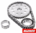 ROLLMASTER TIMING CHAIN KIT TO SUIT HOLDEN ONE TONNER VY ECOTEC L36 3.8L V6