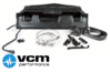 VCM OTR COLD AIR INTAKE KIT TO SUIT HSV CLUBSPORT VE LS2 LS3 6.0L 6.2L V8 (MY07-MY11)