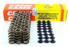 CROW CAMS CONICAL VALVE SPRING KIT TO SUIT FORD FAIRLANE BA BF BARRA 182 190 4.0L I6