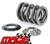 MACE PERFORMANCE TITANIUM DUAL VALVE SPRING KIT TO SUIT FORD FAIRLANE AU INTECH VCT 4.0L I6