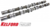 KELFORD PERFORMANCE CAMSHAFTS TO SUIT FORD FALCON BA BF FG FG X BARRA 240T 245T 270T TURBO 4.0L I6