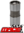 SET OF 16 MACE HYDRAULIC FLAT TAPPET LIFTERS TO SUIT HOLDEN CAPRICE VQ VR VS.I VS.II 304 5.0L V8